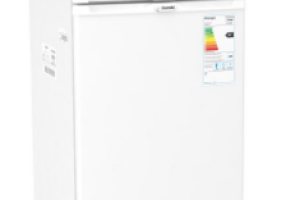 Compra-Venta Sin datos  vendo heladera